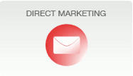 Direct Marketing