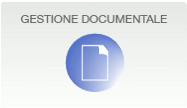 Gestione documentale