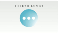 Tutto il resto